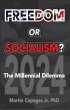 FREEDOM OR SOCIALISM? (eBook, ePUB) - Bild 1