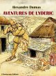 Aventures de Lyderic (eBook, ePUB) - Bild 1