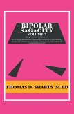 Bipolar Sagacity Volume 7 (eBook, ePUB)
