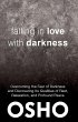 Falling in Love With Darkness (eBook,... - Bild 1