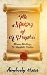 The Making Of A Prophet (eBook, ePUB) - Bild 1