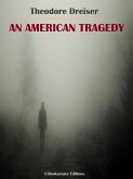 An American Tragedy (eBook, ePUB)