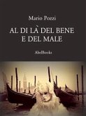 Al di là del bene e del male (eBook, ePUB)