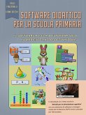 Software Didattico per la Scuola Primaria (eBook, ePUB)