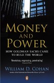 Money and Power (eBook, ePUB)