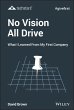 No Vision All Drive - Bild 1