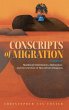 Conscripts of Migration - Bild 1
