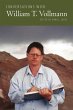 Conversations with William T. Vollmann - Bild 1