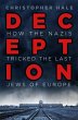 Deception: How the Nazis Tricked the... - Bild 1