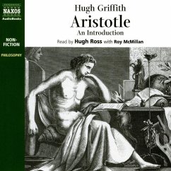 Aristotle - An Introduction - Griffith, Hugh
