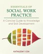 Essentials of Social Work Practice - Bild 1