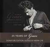25 Years of Grace