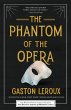 The Phantom of the Opera - Bild 1