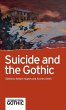 Suicide and the Gothic - Bild 1