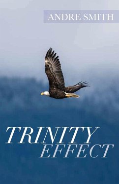Cover Trinity Effect