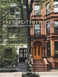 prettycitynewyork - Ferguson, Siobhan