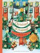 Christmas Is Coming! An Advent Book - Bild 1