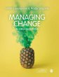 Managing Change in Organizations - Bild 1