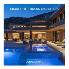 Connections - Stinson Architects, Charles R.