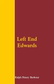 Left End Edwards
