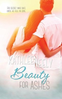 Beauty for Ashes - Neely, Kathleen