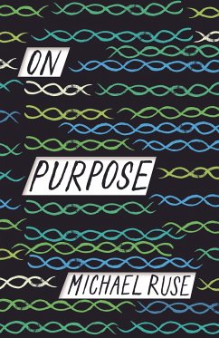 On Purpose - Ruse, Michael