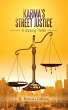 Karma's Street Justice - Bild 1