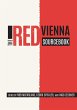 Red Vienna Sourcebook - Bild 1