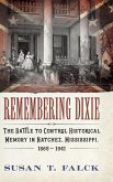 Remembering Dixie