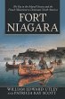 Fort Niagara - Bild 1