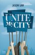 Unite My City - Bild 1
