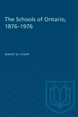 The Schools of Ontario, 1876-1976