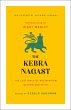 The Kebra Nagast - Bild 1