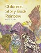 Childrens Story Book Rainbow - Bild 1