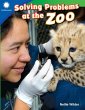 Solving Problems at the Zoo - Bild 1