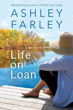 Life on Loan - Farley, Ashley