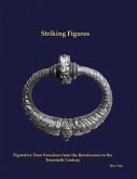 Striking Figures: Figurative Door Knockers from the Renaissance to the Twentieth Century