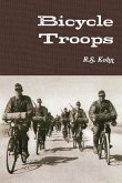 Bicycle Troops