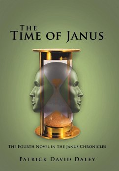 The Time of Janus