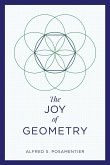 The Joy of Geometry