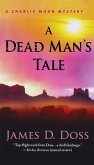 A Dead Man's Tale