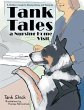 Tank Tales-A Nursing Home Visit - Bild 1