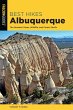 Best Hikes Albuquerque - Bild 1