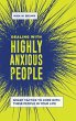 Dealing with Highly Anxious People - Bild 1