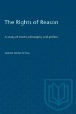 The Rights of Reason