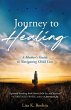 Journey to HEALING - Bild 1