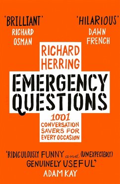 Emergency Questions - Herring, Richard