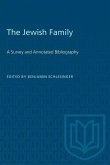 The Jewish Family