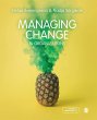 Managing Change in Organizations - Bild 1