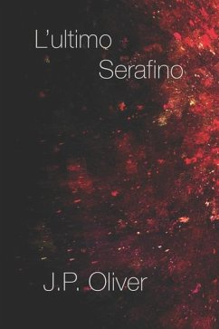 L'ultimo Serafino